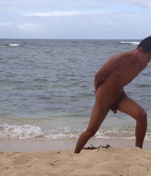 Filipino twink  5ba43567d20be.jpeg