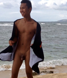 Filipino twink  5ba435768b8f8.jpeg