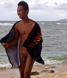 Filipino twink  5ba43578407b1.jpeg