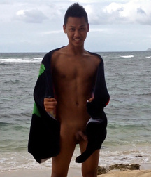 Filipino twink  5ba4357c32617.jpeg