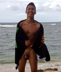 Filipino twink  5ba43585f34bf.jpeg