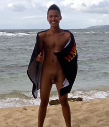 Filipino twink  5ba43590e59cb.jpeg
