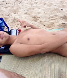 Asian twink 5bc0137b5ee87.jpeg