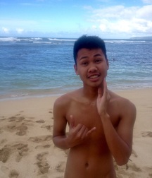 Asian twink 5bc0138607edd.jpeg