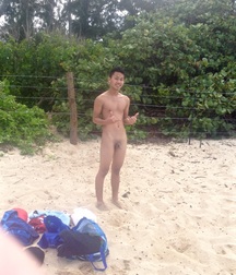 Asian twink 5bc01392683dc.jpeg