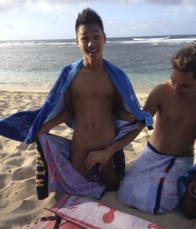 Asian twink 5bc0139fa1c7d.jpeg