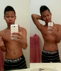 Asian twink 5bc013c6b88bc.jpeg
