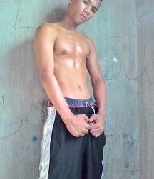 Asian twink 5bc013cb8260d.jpeg