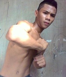Asian twink 5bc013ddb8705.jpeg