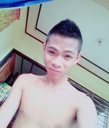 Asian twink 5bc013df66ec9.jpeg