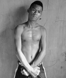 Asian twink 5bc013e193194.jpeg