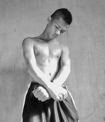 Asian twink 5bc01428821ca.jpeg