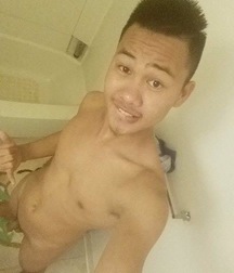 Asian twink 5bc01429eb1a9.jpeg