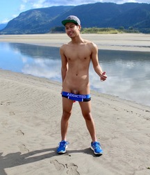Asian twink 5bc01431cf8c6.jpeg