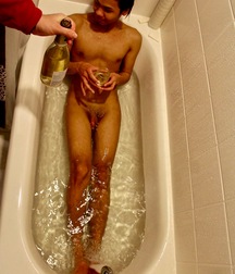 Asian twink 5bc0143e1da5b.jpeg