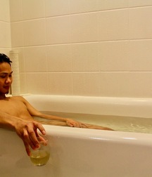 Asian twink 5bc01443aaa03.jpeg