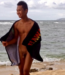 Asian twink 5bc0144a90ba2.jpeg