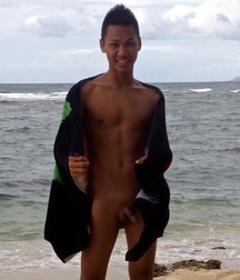Asian twink 5bc014525d844.jpeg