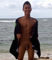 Asian twink 5bc01453cd392.jpeg