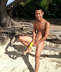 Asian twink 5bc0146cc89d2.jpeg
