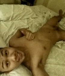 Asian twink 5bc014770f80c.jpeg