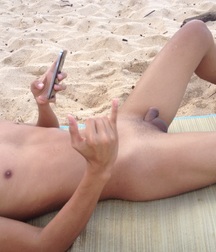 Asian twink 5bc0147c0224a.jpeg