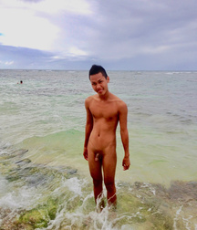 Asian twink 5bc0148dae827.jpeg