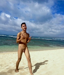 Asian twink 5bc01494e4c79.jpeg
