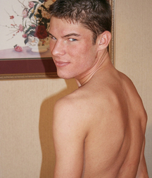 sexy boy 5c009db2e8b04.jpg