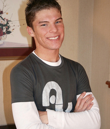 sexy boy 5c009dc55b793.jpg