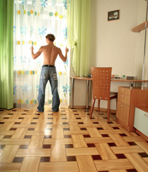 Semyon 2 5c00a018e51cc.jpg