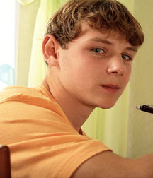 Semyon 2 5c00a0207c0e4.jpg
