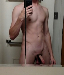 Hot boys 5cc68f7e13045.jpeg