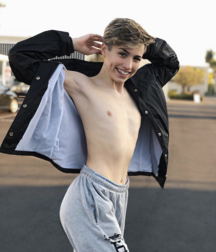 Hot boys 5cc68fe447096.png