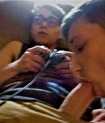 artful sucking boys porn