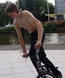 Ready To Go Now Chest 6293.jpg