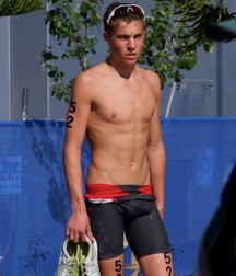 Bulges 58ededeb06672.jpg