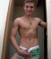 Bulges 58edee0952b04.jpg