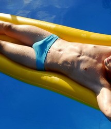 Bulges 58edee10a12b2.jpg