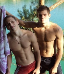 Bulges 58edee2c31d02.jpg