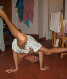 Oups Part 1 58f89c939e1ef.jpg