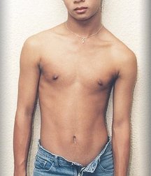 Boymix 58a3f58ddd8c9.jpg