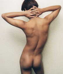 Boymix 58a3f59c06bc9.jpg