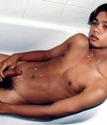 Boymix 58a3f5aee5bd1.jpg