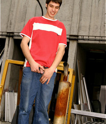 Boymix 58a3f7bb06c58.jpg