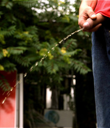 Boymix 58a3f80f5b15b.jpg