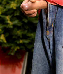 Boymix 58a3f85babc7e.jpg