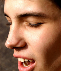 Boymix 58a3f890ca36b.jpg