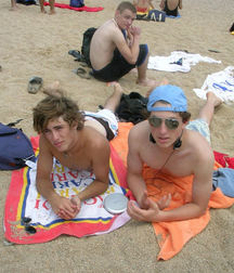 Some cuteness1 5b92ca6c8b526.jpg