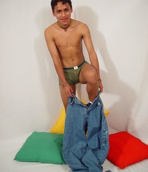 Some cuteness1 5b92cb1bea096.jpg